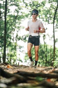 BIB: 
                            <button type="button" onclick="openModal(25799006)" class="btn btn-primary btn-sm float-right btn-popup" data-toggle="modal" data-target=".modal-high-quality">
                        <i class="fas fa-shopping-cart"></i> Add to Cart
                    </button>
                                            <button type="button" onclick="isThisMe(25799006, true)" class="btn btn-success btn-sm float-right btn-popup btn-isme hidden" data-toggle="tooltip" data-placement="bottom" title="นี่คือรูปของคุณใช่ไหม คลิกที่นี่เพื่อเอาเข้าอัลบั้ม">
                        <i class="fas fa-plus"></i> Add to album
                    </button>
                    <button type="button" onclick="isThisMe(25799006, false)" class="btn btn-warning btn-sm float-right btn-popup btn-isnotme hidden">
                        <i class="fas fa-ban"></i> Remove from album
                    </button>